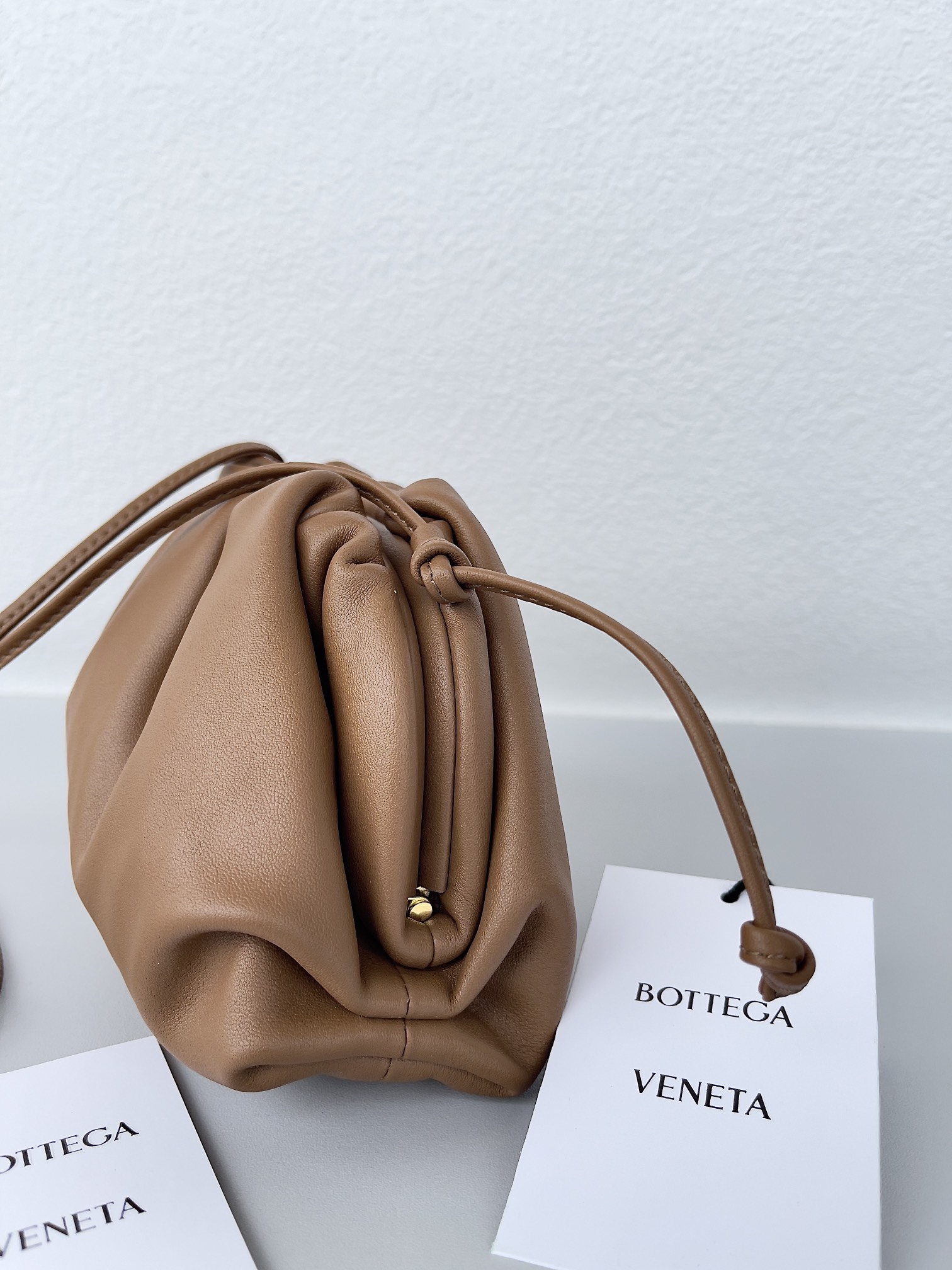 Bottega Veneta Satchel Bags